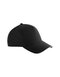 Beechfield Accelerate Cap