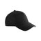 Beechfield Accelerate Cap