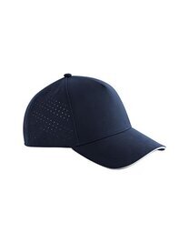 Beechfield Accelerate Cap