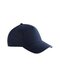 Beechfield Accelerate Cap