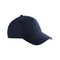 Beechfield Accelerate Cap