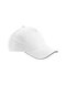 Beechfield Accelerate Cap