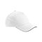 Beechfield Accelerate Cap