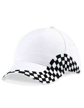 Grand Prix Cap