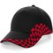 Grand Prix Cap