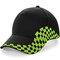 Grand Prix Cap