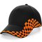 Grand Prix Cap
