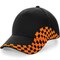 Grand Prix Cap