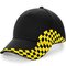 Grand Prix Cap