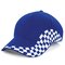 Grand Prix Cap