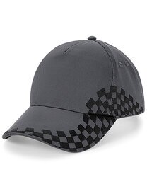 Grand Prix Cap