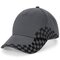 Grand Prix Cap
