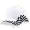 Grand Prix Cap