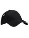 Beechfield Ultimate 5 Panel Cap - Sandwich Peak