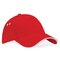 Beechfield Ultimate 5 Panel Cap - Sandwich Peak