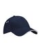 Beechfield Ultimate 5 Panel Cap - Sandwich Peak