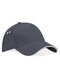 Beechfield Ultimate 5 Panel Cap - Sandwich Peak