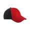 Beechfield Club Cap