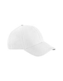 Beechfield Club Cap