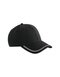Beechfield Match Day Cap