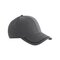 Beechfield Match Day Cap