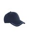 Beechfield Match Day Cap