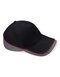 Teamwear Competition Cap