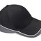 Teamwear Competition Cap
