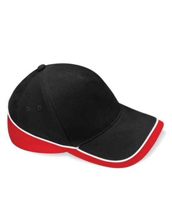 Teamwear Competition Cap