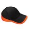 Teamwear Competition Cap