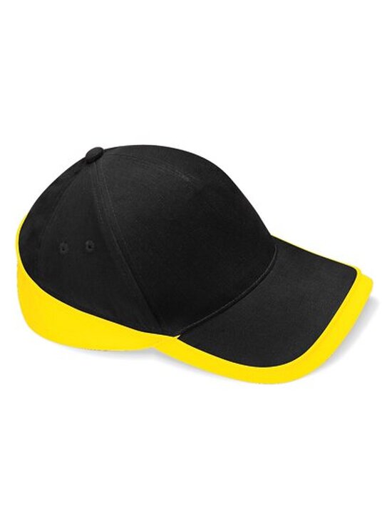 Teamwear Competition Cap
