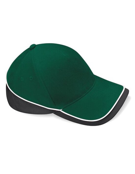 Teamwear Competition Cap