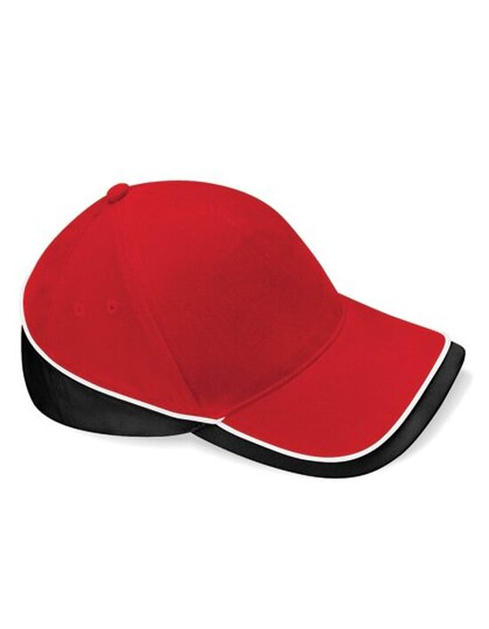 Teamwear Competition Cap