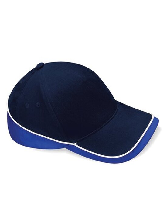 Teamwear Competition Cap