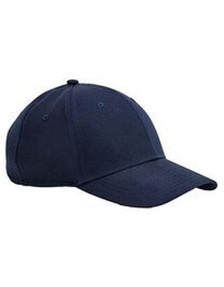CB172R Beechfield Performance Cap