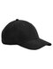 CB172R Beechfield Performance Cap