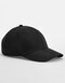 CB172R Beechfield Performance Cap