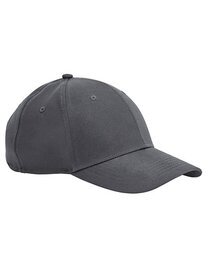 CB172R Beechfield Performance Cap