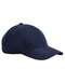 CB172R Beechfield Performance Cap
