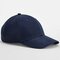 CB172R Beechfield Performance Cap