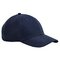 CB172R Beechfield Performance Cap