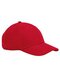 CB172R Beechfield Performance Cap