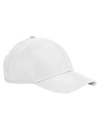 CB172R Beechfield Performance Cap