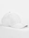 CB172R Beechfield Performance Cap