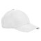 CB172R Beechfield Performance Cap