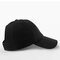 CB173R Beechfield Performance Ponytail Cap