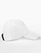 CB173R Beechfield Performance Ponytail Cap