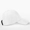 CB173R Beechfield Performance Ponytail Cap