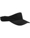 CB173R Beechfield Performance Visor