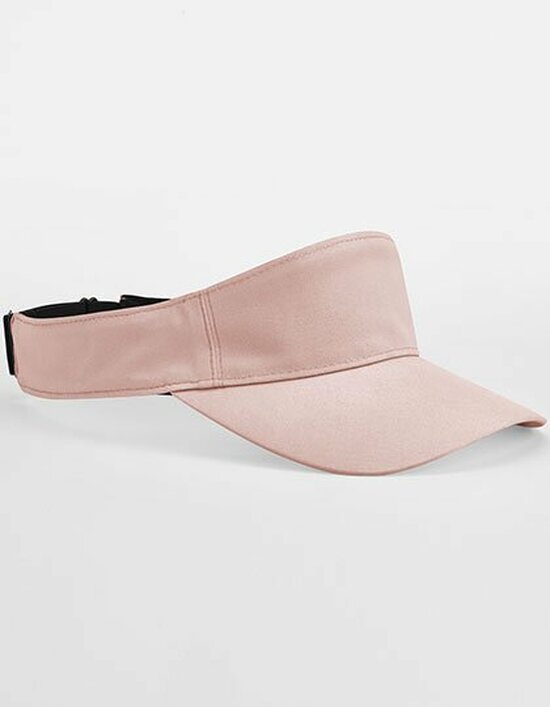 CB173R Beechfield Performance Visor